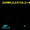 [VV2006c] J123716.2+620708