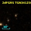 2dFGRS TGN341Z054
