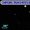2dFGRS TGN247Z218