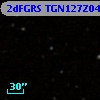 2dFGRS TGN127Z042