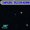 2dFGRS TGS384Z003