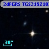 2dFGRS TGS218Z102