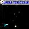 2dFGRS TGS372Z161