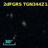 2dFGRS TGN344Z189