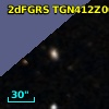 2dFGRS TGN412Z003