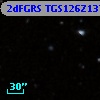 2dFGRS TGS126Z137