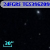 2dFGRS TGS386Z080