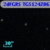 2dFGRS TGS124Z062