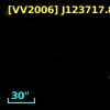 [VV2006] J123717.8+621855