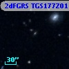 2dFGRS TGS177Z011