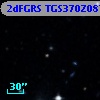 2dFGRS TGS370Z087