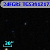 2dFGRS TGS381Z172