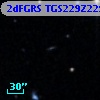2dFGRS TGS229Z229