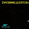 CXOHDFN J123718.8+620652