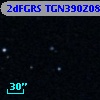 2dFGRS TGN390Z083