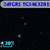 2dFGRS TGS463Z019