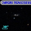 2dFGRS TGN123Z152