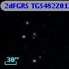 2dFGRS TGS482Z012
