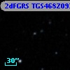 2dFGRS TGS468Z092