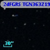 2dFGRS TGN363Z198