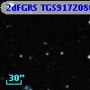 2dFGRS TGS917Z086