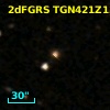 2dFGRS TGN421Z139