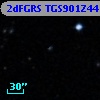 2dFGRS TGS901Z441