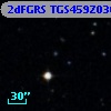 2dFGRS TGS459Z036