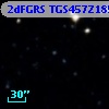 2dFGRS TGS457Z185