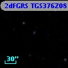 2dFGRS TGS376Z081
