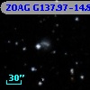 ZOAG G137.97-14.88