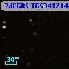 2dFGRS TGS341Z144