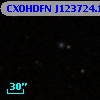 CXOHDFN J123724.1+621240