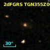 2dFGRS TGN355Z004