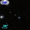 2dFGRS TGN217Z148