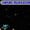 2dFGRS TGS911Z190