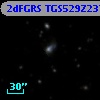 2dFGRS TGS529Z237