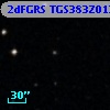 2dFGRS TGS383Z012