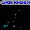 2dFGRS TGN094Z247
