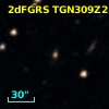 2dFGRS TGN309Z256