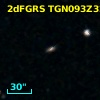 2dFGRS TGN093Z320