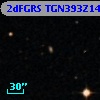 2dFGRS TGN393Z142