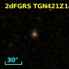 2dFGRS TGN421Z145