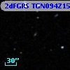 2dFGRS TGN094Z155
