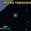 2dFGRS TGN343Z057