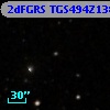 2dFGRS TGS494Z138