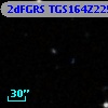 2dFGRS TGS164Z225
