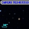 2dFGRS TGS457Z131