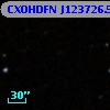 CXOHDFN J123726.5+620433