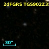 2dFGRS TGS902Z356